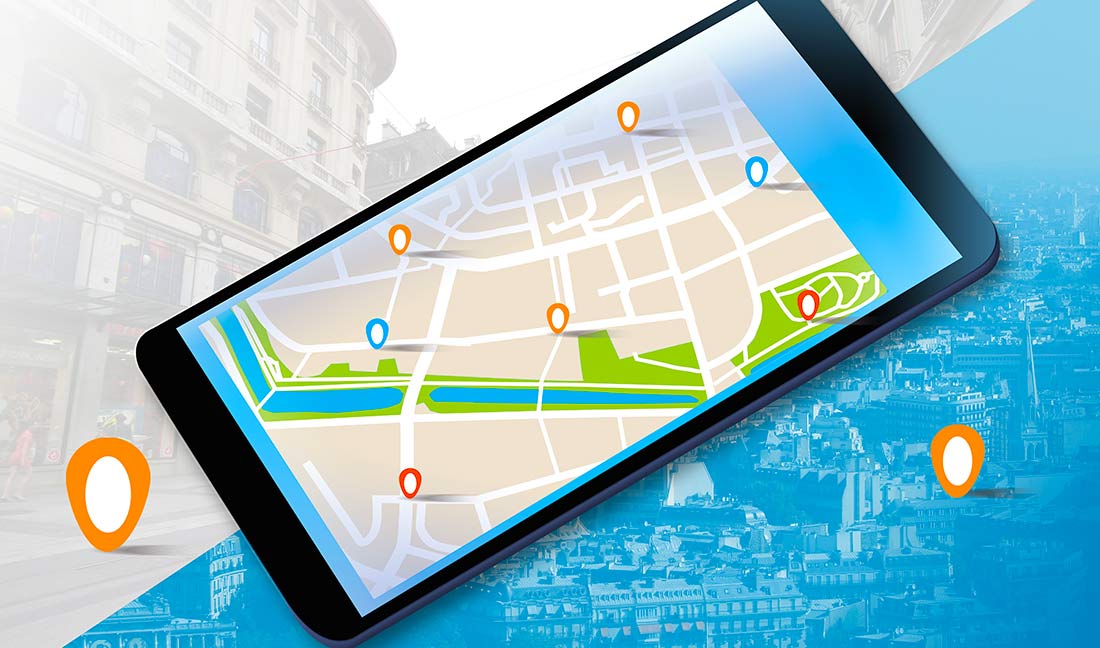 STRATEGIE SEO LOCALI PER AZIENDESUL TERRITORIO