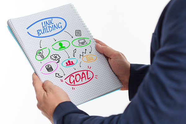 Controllo e monitoraggio seo