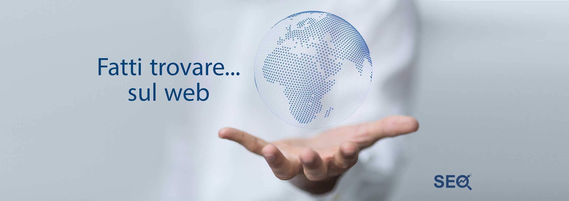 Servizi internet per le aziende