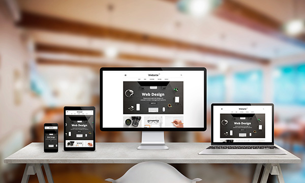 Realizzazione siti internet Bologna