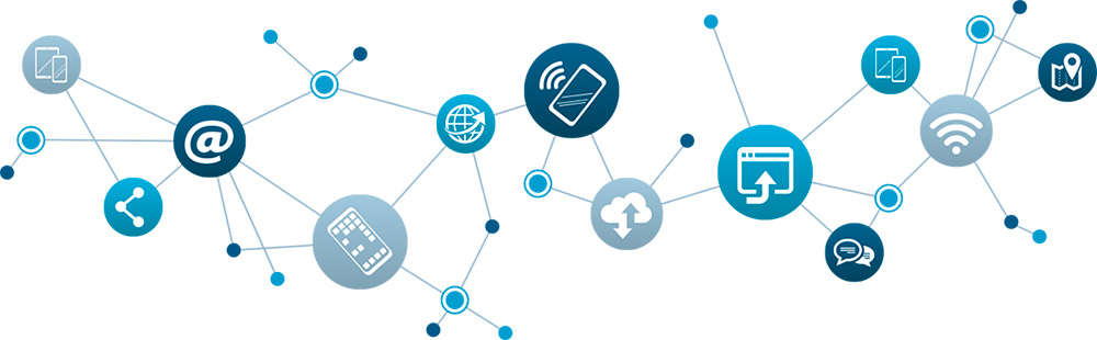 Social Network Marketing 