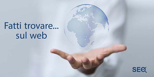 Servizi internet per le aziende