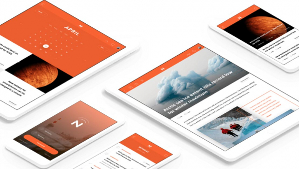 landing page e siti monopagina