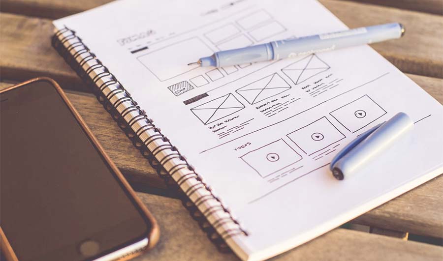 velocita caricamento sito web su mobile