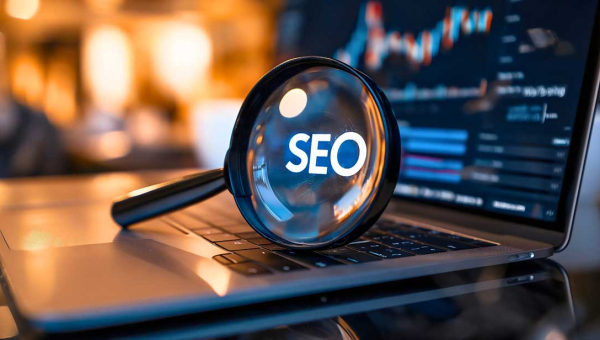 Come strutturare articolo per blog