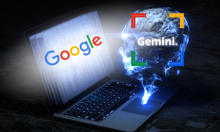 Come strutturare articolo per blog