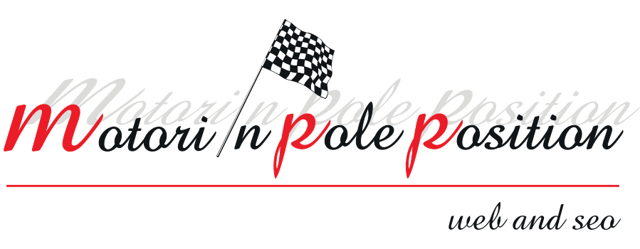 logo motoriinpoleposition