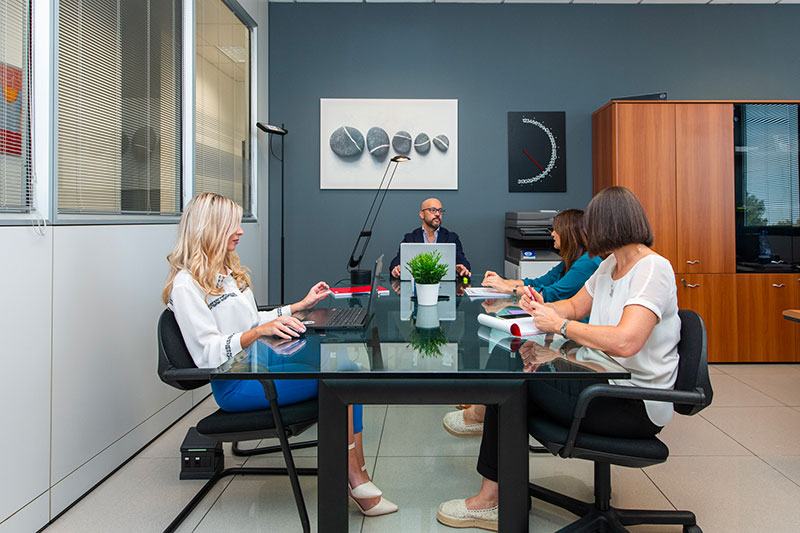 web agency a bologna